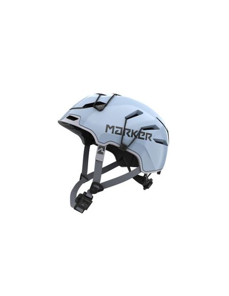 CONFIDANT TOUR steel blue/grey